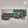 MODUL HOME THEATER MPEG SHARP CN-1203 CODE QPWBSA142AWA0