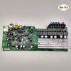 MODUL HOME THEATER MPEG SHARP CN-1203 CODE QPWBSA142AWA0
