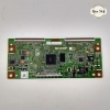 TCON SHARP LC-40M500M PART CODE 4224TP CPWBX RUNTK DUNTK