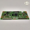 TCON SHARP LC-40M500M PART CODE 4224TP CPWBX RUNTK DUNTK
