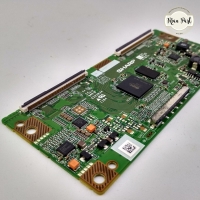 TCON SHARP LC-40M500M PART CODE 4224TP CPWBX RUNTK DUNTK