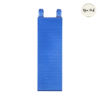 Waterblock Water Cooling Block Watercooling Heatsink Peltier 12MM X 4MM X 1.2MM