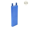 Waterblock Water Cooling Block Watercooling Heatsink Peltier 12MM X 4MM X 1.2MM