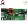 UNIVERSAL DRIVER INVERTER BACKLIGHT LED TV MONITOR 14-42 inch 15V-88V
