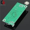 UNIVERSAL DRIVER INVERTER BACKLIGHT LED TV MONITOR 14-42 inch 15V-88V