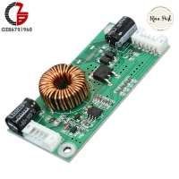 UNIVERSAL DRIVER INVERTER BACKLIGHT LED TV MONITOR 14-42 inch 15V-88V