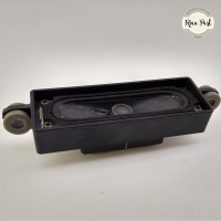 SPEAKER TV SHARP 570 571WJZZ LCD LED 8 OHM 5 WATT MINI CODE SP0790