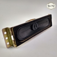 SPEAKER TV V30A00007600 B1123 LCD LED 8 OHM 10 WATT MINI CODE SP0791