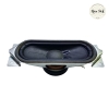SPEAKER TV SHARP LCD LED 8 OHM 10 WATT MINI CODE SP0782