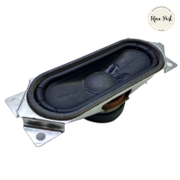 SPEAKER TV SHARP LCD LED 8 OHM 10 WATT MINI CODE SP0782