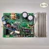MODUL AC SHARP QPWBNA160JBZZ