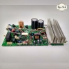 MODUL AC SHARP QPWBNA160JBZZ