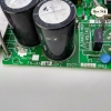 MODUL AC SHARP QPWBNA160JBZZ