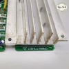 MODUL AC SHARP QPWBNA176JBZZ