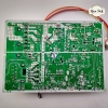 MODUL AC SHARP QPWBNA204JBZZ