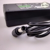 ADAPTOR CHARGER TV SONY BRAVIA 19.5V 4.7A UNTUK 15 INCH SAMPAI 50 INCH