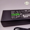 ADAPTOR CHARGER TV SONY BRAVIA 19.5V 4.7A UNTUK 15 INCH SAMPAI 50 INCH