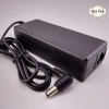 ADAPTOR CHARGER TV SONY BRAVIA 19.5V 4.7A UNTUK 15 INCH SAMPAI 50 INCH