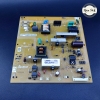 PSU REGULATOR TV POWER SUPPLY TV SHARP LC-32LE430M DSP-84FP 9KB5604084141