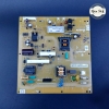 PSU REGULATOR TV POWER SUPPLY TV SHARP LC-32LE430M DSP-84FP 9KB5604084141