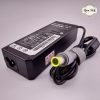 ADAPTOR CHARGER LAPTOP LENOVO 20V 4.5A 90W KEPALA BULAT T410 T410s T500 T510 R400 R500 Z60 3000 T400