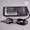 ADAPTOR CHARGER LAPTOP LENOVO 20V 4.5A 90W KEPALA BULAT T410 T410s T500 T510 R400 R500 Z60 3000 T400