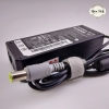 ADAPTOR CHARGER LAPTOP LENOVO 20V 4.5A 90W KEPALA BULAT T410 T410s T500 T510 R400 R500 Z60 3000 T400