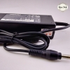 Adaptor Charger Laptop Toshiba C600 C600D C640 19V 3.95A kepala 5.5 X 2.5mm