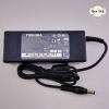 Adaptor Charger Laptop Toshiba C600 C600D C640 19V 3.95A kepala 5.5 X 2.5mm