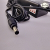 Adaptor Charger Laptop Toshiba C600 C600D C640 19V 3.95A kepala 5.5 X 2.5mm