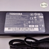 Adaptor Charger Laptop Toshiba C600 C600D C640 19V 3.95A kepala 5.5 X 2.5mm