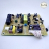 POWER SUPPLY TV REGULATOR TV POLYTRON PLD 24T811 24D811