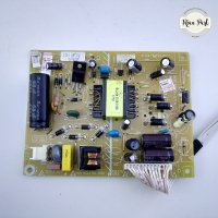 POWER SUPPLY TV REGULATOR TV POLYTRON PLD 24T811 24D811