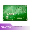 MESIN TV MAIN UNIT MAINBOARD TV LCD POLYTRON PLD29T700 PLD29D700 PLD29T700A