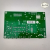 MESIN TV MAIN UNIT MAINBOARD TV LCD POLYTRON PLD24D800 PLD24T800  PLD-24D800 PLT59SV8.0B 0L WA-D E302752