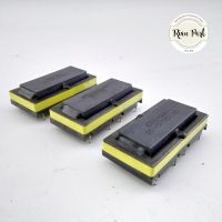 TRAVO BALAS INVERTER LC-40M500M UNTUK PENGGANTI TRAVO YANG RUSAK