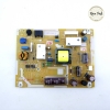 PSU REGULATOR SHARP LC-32LE295M LC-32LE295i 32LE295  LC-32LE185M LC-32LE185i 32LE185 QPWBFG709WJN1
