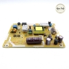 PSU REGULATOR SHARP LC-32LE295M LC-32LE295i 32LE295  LC-32LE185M LC-32LE185i 32LE185 QPWBFG709WJN1