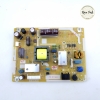 PSU REGULATOR SHARP LC-32LE295M LC-32LE295i 32LE295  LC-32LE185M LC-32LE185i 32LE185 QPWBFG709WJN1