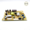 PSU REGULATOR SHARP LC-32LE295M LC-32LE295i 32LE295  LC-32LE185M LC-32LE185i 32LE185 QPWBFG709WJN1
