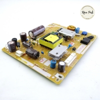 PSU REGULATOR SHARP LC-32LE295M LC-32LE295i 32LE295  LC-32LE185M LC-32LE185i 32LE185 QPWBFG709WJN1