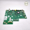 MAINBOARD TV SHARP LC-60LE380X QPWBXG737WJN1 KG737 60LE380