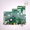 MAINBOARD TV SHARP LC-60LE380X QPWBXG737WJN1 KG737 60LE380