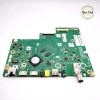 MAINBOARD TV SHARP LC-60LE380X QPWBXG737WJN1 KG737 60LE380