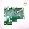 MAINBOARD TV SHARP LC-60LE380X QPWBXG737WJN1 KG737 60LE380