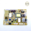 PSU REGULATOR TV SHARP LC-32SA4100i DUNTKG799FM 32SA4100 QPWBFG799WJN1