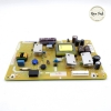 PSU REGULATOR TV SHARP LC-32SA4100i DUNTKG799FM 32SA4100 QPWBFG799WJN1