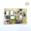 PSU REGULATOR TV SHARP LC-32SA4100i DUNTKG799FM 32SA4100 QPWBFG799WJN1