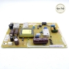 PSU REGULATOR TV SHARP LC-32SA4100i DUNTKG799FM 32SA4100 QPWBFG799WJN1