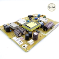 Libero quis enim vehicula egestas lorem commodo